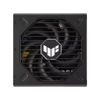 ASUSov napajalnik TUF Gaming 750W Gold, 750W, 80  Gold