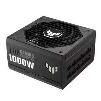ASUSov napajalnik TUF Gaming 1000W Gold, 80  Gold