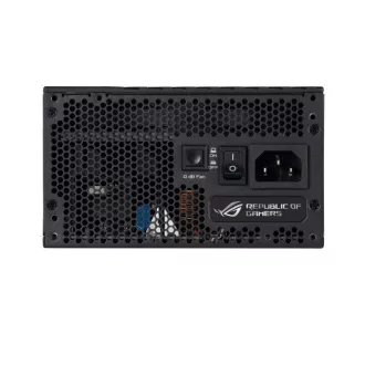 ASUSov napajalnik ROG-THOR-850P2 GAMING 850W