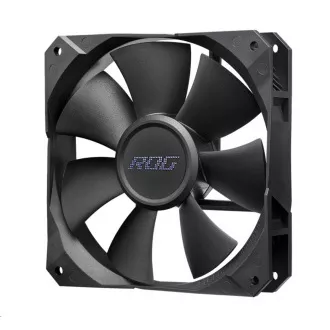 ASUS CPU vodni hladilnik AIO ROG STRIX LC II 360, 3x120mm, LGA1851, AM4 ASUS CPU vodni hladilnik AIO ROG STRIX LC II 360, 3x120mm, LGA1851, AM4