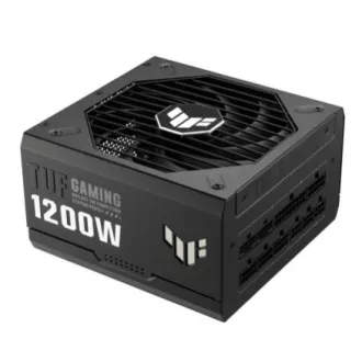 ASUSov napajalnik TUF Gaming 1200W Gold, 80  Gold