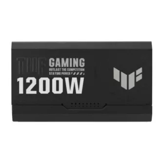 ASUSov napajalnik TUF Gaming 1200W Gold, 80  Gold