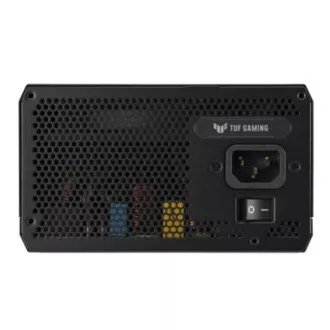 ASUSov napajalnik TUF Gaming 1200W Gold, 80  Gold