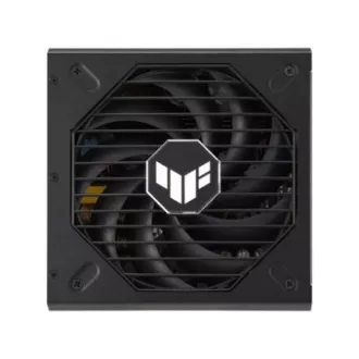 ASUSov napajalnik TUF Gaming 1200W Gold, 80  Gold