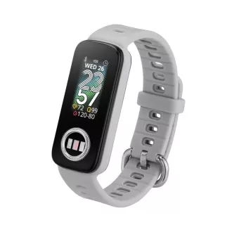Pametna ura ASUS VivoWatch 5 AERO (HC-C05), bela