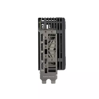 ASUS VGA NVIDIA GeForce RTX 4060 Ti ROG STRIX GAMING 16G, 16G GDDR6, 3xDP, 1xHDMI