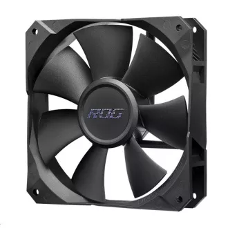 ASUS CPU vodni hladilnik AIO ROG STRIX LC II 240, 2x120mm, LGA1851, AM4 ASUS CPU vodni hladilnik AIO ROG STRIX LC II 240, 2x120mm, LGA1851, AM4