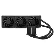 ASUS CPU vodni hladilnik AIO ProArt LC 360, 3x120mm
