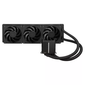 ASUS CPU vodni hladilnik AIO ProArt LC 360, 3x120mm