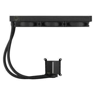 ASUS CPU vodni hladilnik AIO ProArt LC 360, 3x120mm