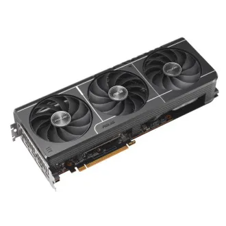 ASUS VGA AMD Radeon RX 9070 PRIME OC 16GB, RX 9070, 16GB GDDR6, 3xDP, 1xHDMI ASUS VGA AMD Radeon RX 9070 PRIME OC 16GB, RX 9070, 16GB GDDR6, 3xDP, 1xHDMI
