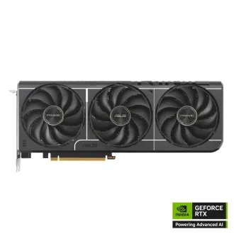 ASUS VGA NVIDIA GeForce RTX 5060 Ti PRIME OC 8G, 8GB GDDR7, 3xDP, 1xHDMI