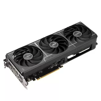 ASUS VGA NVIDIA GeForce RTX 5060 Ti PRIME OC 16G, 16GB GDDR7, 3xDP, 1xHDMI
