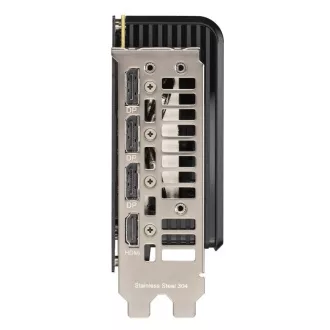 ASUS VGA NVIDIA GeForce RTX 5060 Ti PRIME OC 16G, 16GB GDDR7, 3xDP, 1xHDMI
