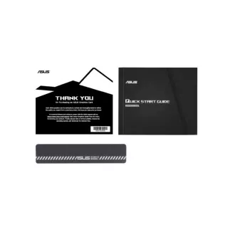 ASUS VGA NVIDIA GeForce RTX 5060 Ti PRIME OC 16G, 16GB GDDR7, 3xDP, 1xHDMI