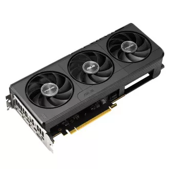 ASUS VGA NVIDIA GeForce RTX 5050 PRIME OC 8G, 8G GDDR6, 3xDP, 1xHDMI