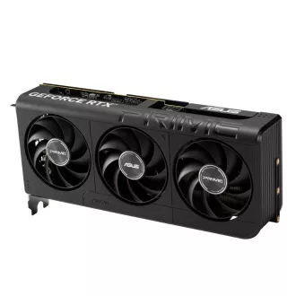 ASUS VGA NVIDIA GeForce RTX 5050 PRIME OC 8G, 8G GDDR6, 3xDP, 1xHDMI