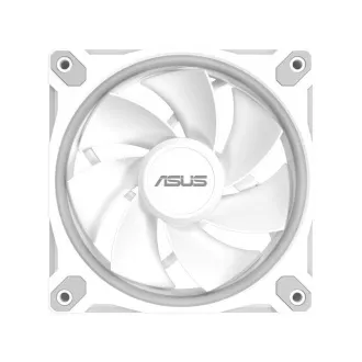 ASUS Ventilator PRIME MR120 ARGB Reverse, 3x120 mm, bel