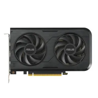 ASUS VGA NVIDIA GeForce RTX 5050 DUAL OC 8G, 8G GDDR6, 3xDP, 1xHDMI