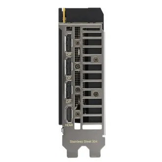 ASUS VGA NVIDIA GeForce RTX 5050 DUAL OC 8G, 8G GDDR6, 3xDP, 1xHDMI