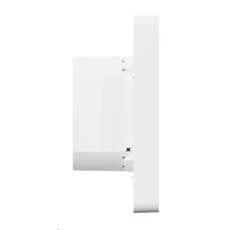 Tesla pametno stikalo Dual ZigBee Tesla pametno stikalo Dual ZigBee