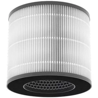 Tesla Smart Air Purifier Mini Filter