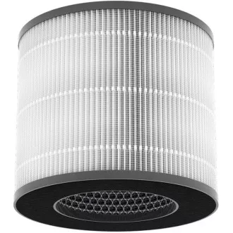 Tesla Smart Air Purifier Mini Filter