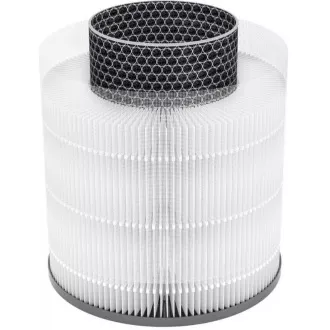 Tesla Smart Air Purifier Mini Filter