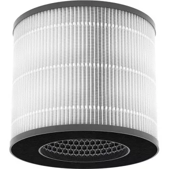Tesla Smart Air Purifier Mini Filter