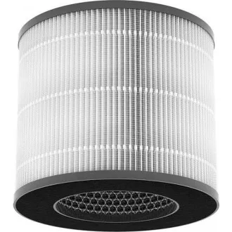 Tesla Smart Air Purifier Mini Filter