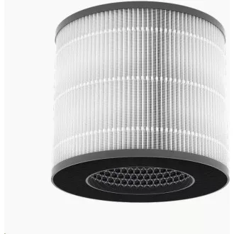 Tesla Smart Air Purifier Mini Filter