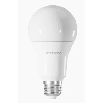 Pametna žarnica TechToy RGB 11W E27