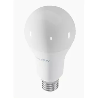 Pametna žarnica TechToy RGB 11W E27