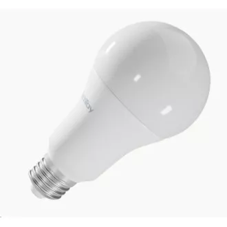 Pametna žarnica TechToy RGB 11W E27