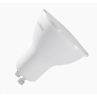 Pametna žarnica TechToy RGB 4, 5W GU10