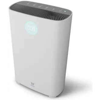 Tesla Smart Air Purifier Pro M UV žarnica Tesla Smart Air Purifier Pro M UV žarnica
