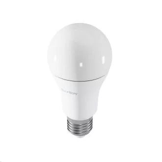 TechToy pametna žarnica RGB 9W E27 ZigBee