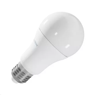 TechToy pametna žarnica RGB 9W E27 ZigBee