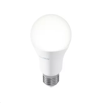 TechToy pametna žarnica RGB 9W E27 ZigBee