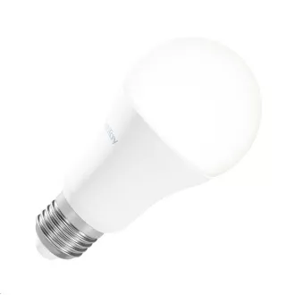 TechToy pametna žarnica RGB 9W E27 ZigBee