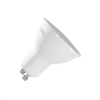 TechToy pametna žarnica RGB 4,7W GU10 ZigBee
