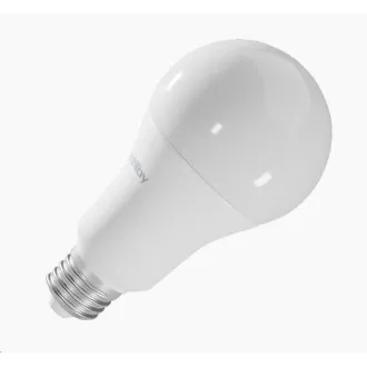 TechToy Pametna žarnica RGB 11W E27 komplet 3 kosov