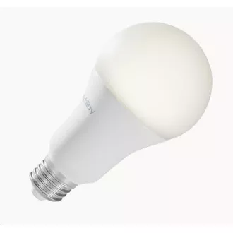 TechToy Pametna žarnica RGB 11W E27 komplet 3 kosov