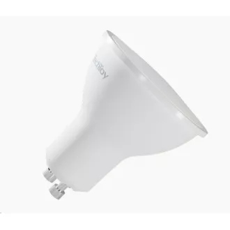 TechToy Pametna žarnica RGB 4,5W GU10 komplet 3 kosov