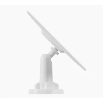 Tesla Solar Panel 5W