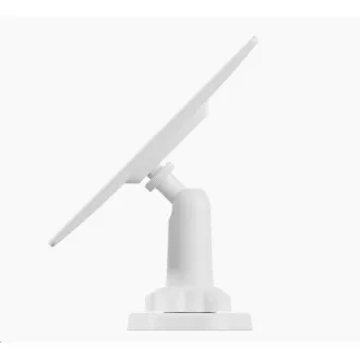 Tesla Solar Panel 5W
