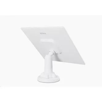 Tesla Solar Panel 5W