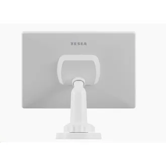 Tesla Solar Panel 5W