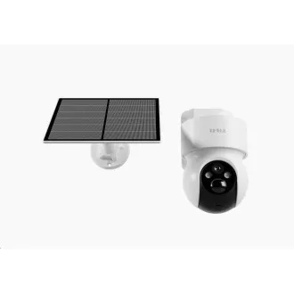 Tesla Solar Panel 5W