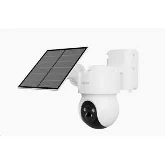 Tesla Solar Panel 5W